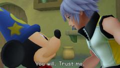 characters-riku-screenshot03