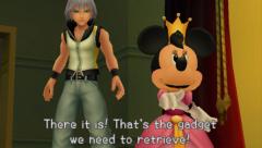 characters-riku-screenshot01