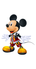 layer_2_king-mickey