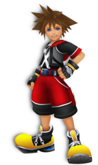 layer_2_sora