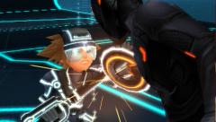 characters-sora-screenshot02
