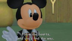 characters-kingmickey-screenshot03