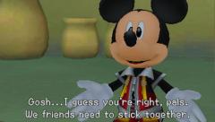 characters-kingmickey-screenshot01