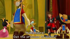 characters-sora-screenshot01