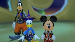 characters-kingmickey-screenshot02