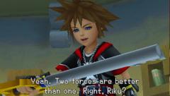 characters-sora-screenshot03