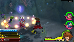 characters-frootzcat-screenshot01