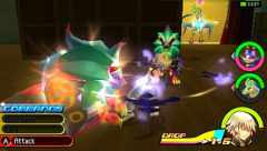 characters-auralion-screenshot01