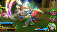 characters-ceraterror-screenshot01