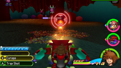 characters-staggerceps-screenshot01