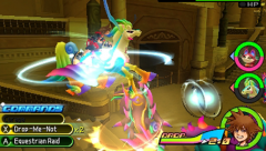 characters-pegaslick-screenshot01