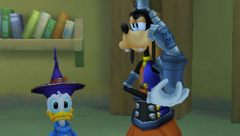 characters-donald-screenshot01