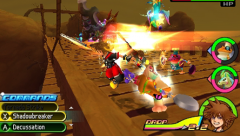 characters-chefkyroo-screenshot01