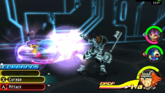 characters-escarglow-screenshot01