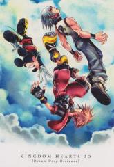 kh3d