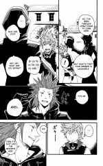 KingdomHeartsII_v01_ch05-p135