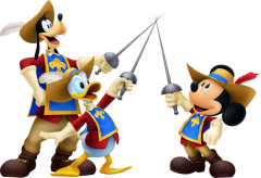 worlds-com-enlarged-musketeers
