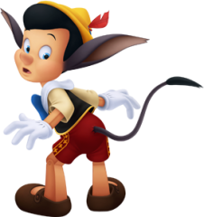 worlds-pp-enlarged-pinocchio