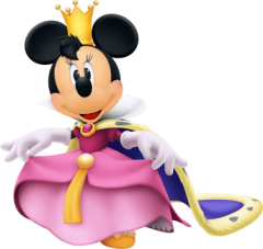 worlds-com-enlarged-minnie