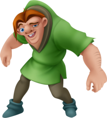 worlds-lcdc-enlarged-quasimodo