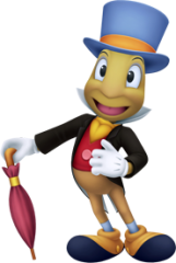 worlds-pp-enlarged-jiminy