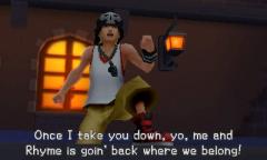 worlds-tt-screenshot01