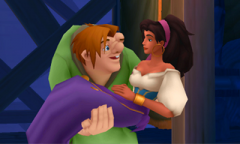 worlds-lcdc-screenshot04