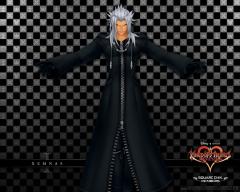 khdays_01s_xemnas_1280