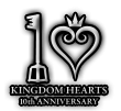 logo_10th