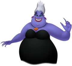 ursula