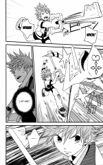 KingdomHeartsII_v01_ch02-p040