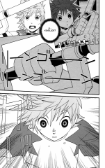 KingdomHeartsII_v01_ch02-p061