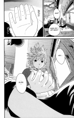 KingdomHeartsII_v01_ch02-p062