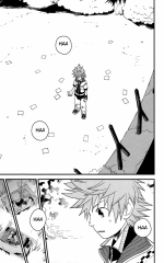 KingdomHeartsII_v01_ch02-p043