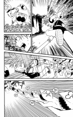 KingdomHeartsII_v01_ch02-p034
