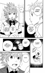 KingdomHeartsII_v01_ch02-p047