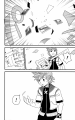 KingdomHeartsII_v01_ch02-p042