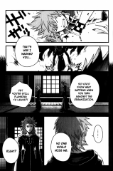 HAOKHII_Vol_2_Ch10_pg068