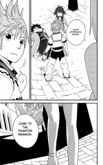 KingdomHeartsII_v01_ch03-p087