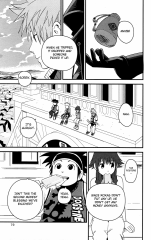 KingdomHeartsII_v01_ch03-p079
