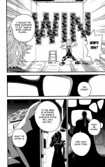 KingdomHeartsII_v01_ch03-p072