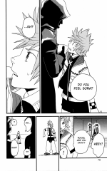 KingdomHeartsII_v01_ch03-p076