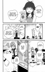 KingdomHeartsII_v01_ch03-p074