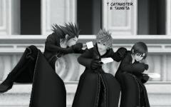 kh-friendship