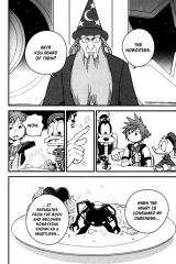 HAOKHII_Vol_2_Ch12_pg125