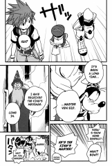 HAOKHII_Vol_2_Ch12_pg122