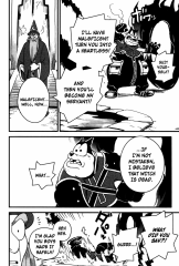 HAOKHII_Vol_2_Ch12_pg121