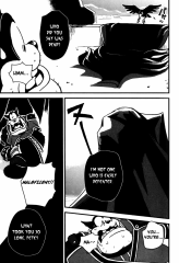 HAOKHII_Vol_2_Ch12_pg144