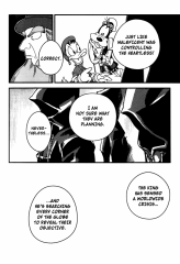 HAOKHII_Vol_2_Ch12_pg129