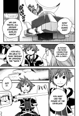 HAOKHII_Vol_2_Ch12_pg136